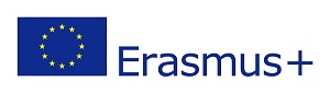 Erasmus+ Projekte am BRG Kepler